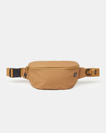 Load image into Gallery viewer, TENTREE Ripstop Hip Bag
