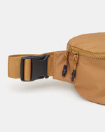 Load image into Gallery viewer, TENTREE Ripstop Hip Bag
