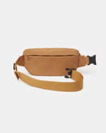 Load image into Gallery viewer, TENTREE Ripstop Hip Bag
