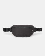 Load image into Gallery viewer, TENTREE Ripstop Hip Bag
