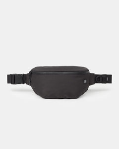 TENTREE Ripstop Hip Bag