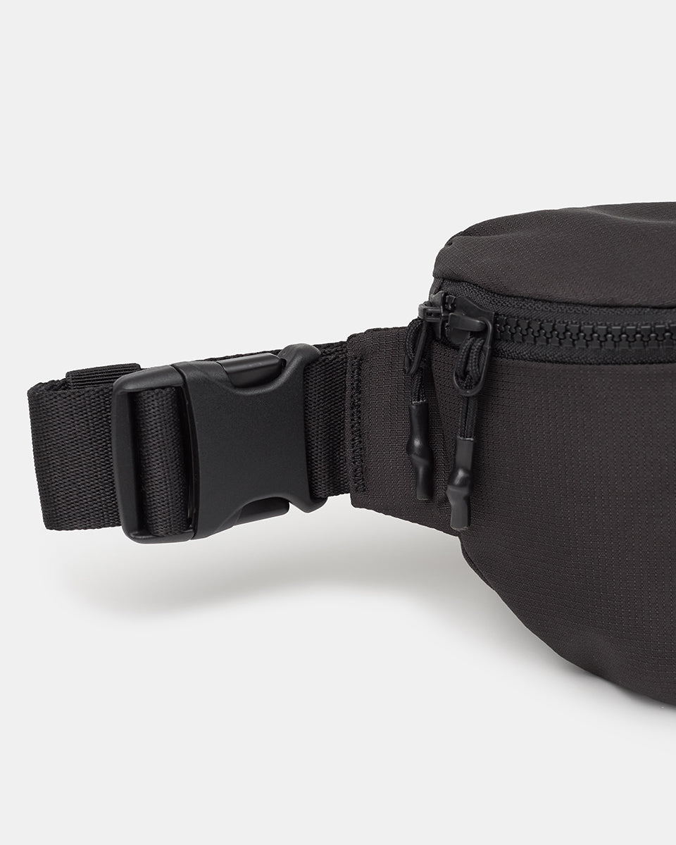 TENTREE Ripstop Hip Bag