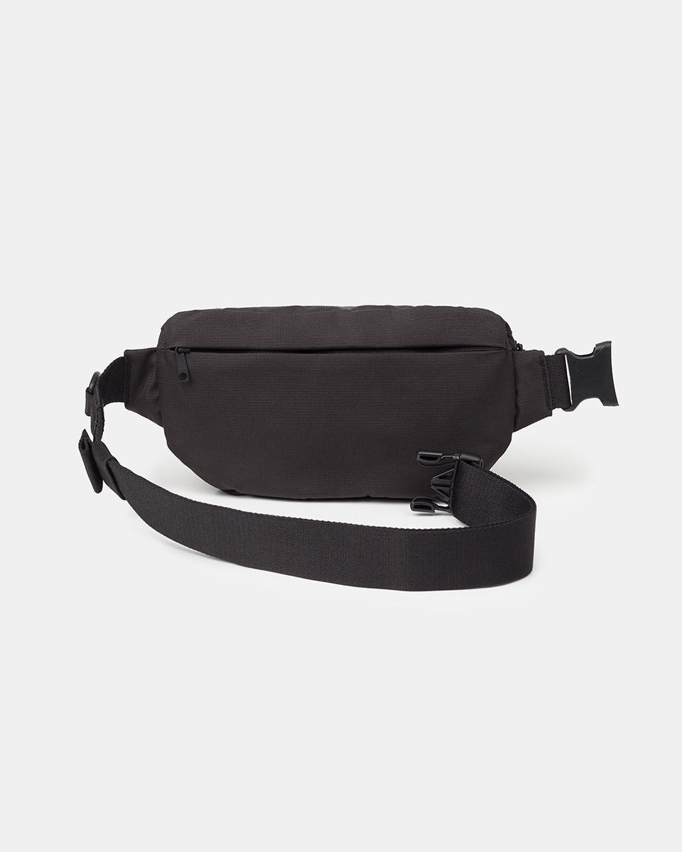 TENTREE Ripstop Hip Bag