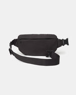 Load image into Gallery viewer, TENTREE Ripstop Hip Bag
