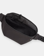 Load image into Gallery viewer, TENTREE Ripstop Hip Bag
