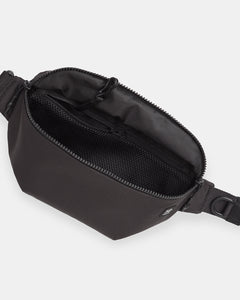 TENTREE Ripstop Hip Bag