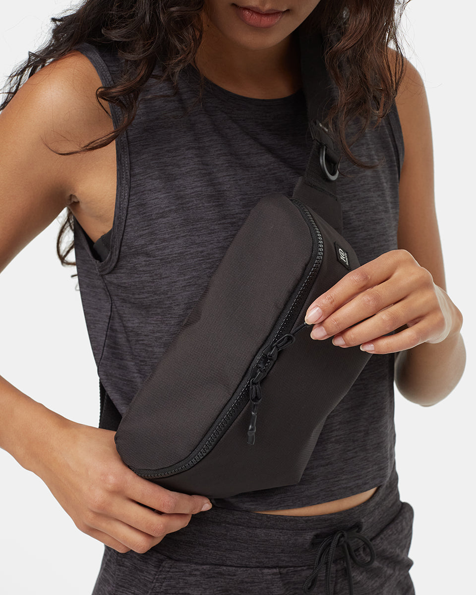 TENTREE Ripstop Hip Bag