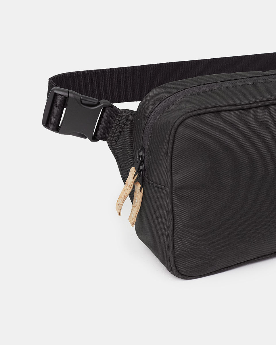 TENTREE Mobius Hip Pack