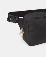 Load image into Gallery viewer, TENTREE Mobius Hip Pack
