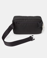 Load image into Gallery viewer, TENTREE Mobius Hip Pack
