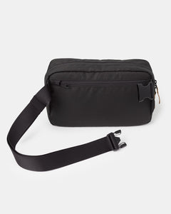 TENTREE Mobius Hip Pack