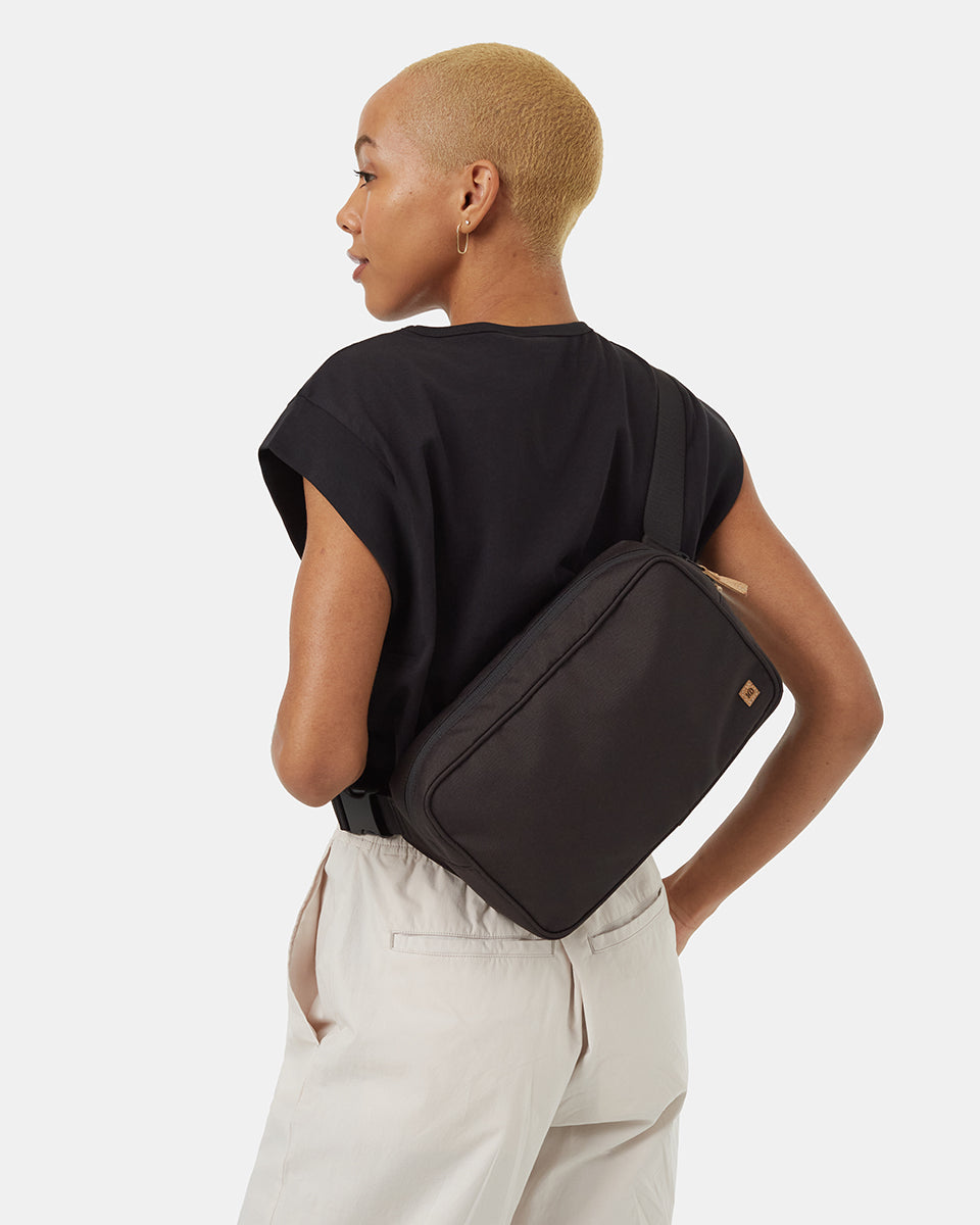 TENTREE Mobius Hip Pack