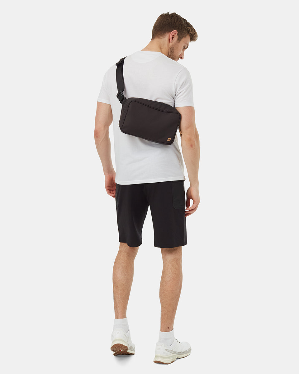 TENTREE Mobius Hip Pack