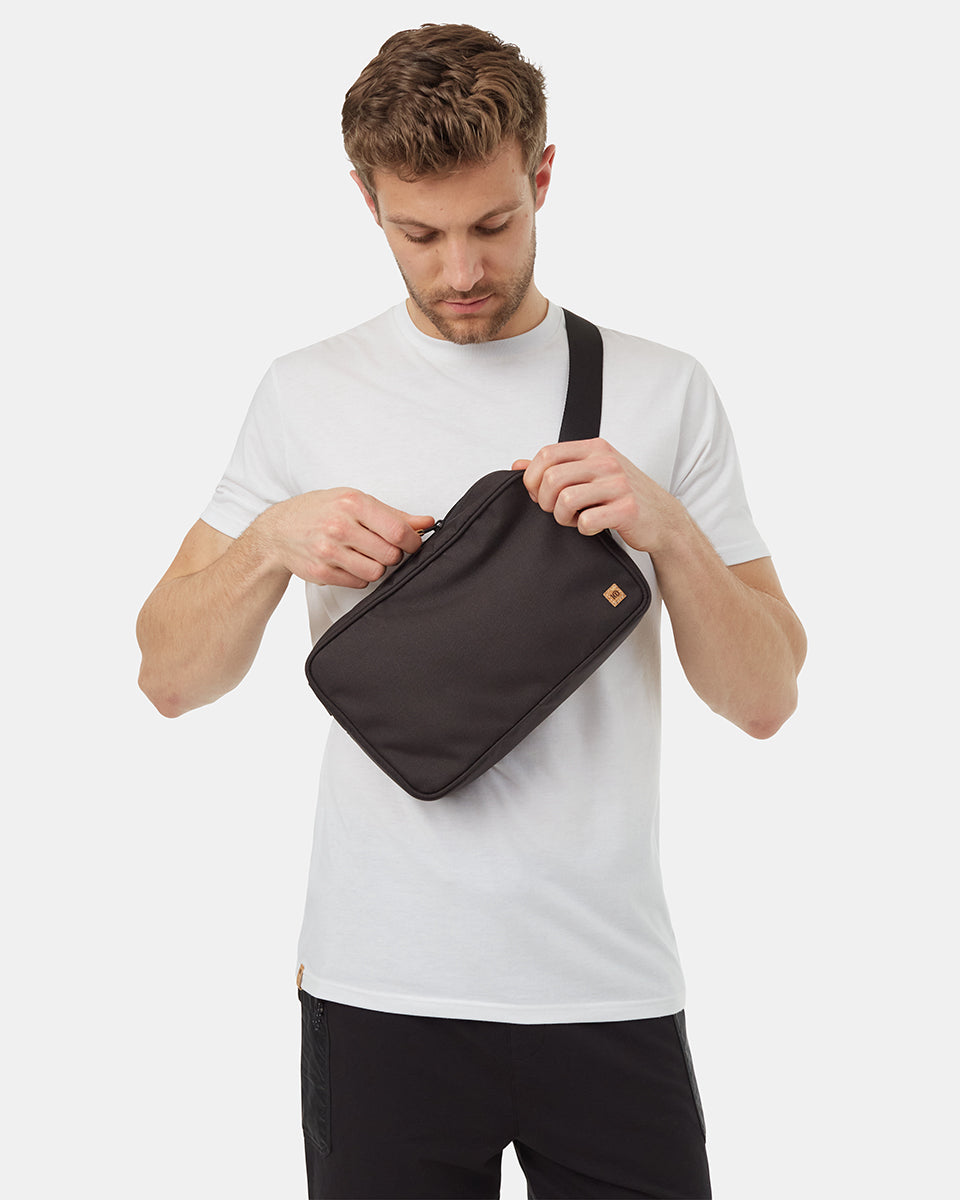 TENTREE Mobius Hip Pack