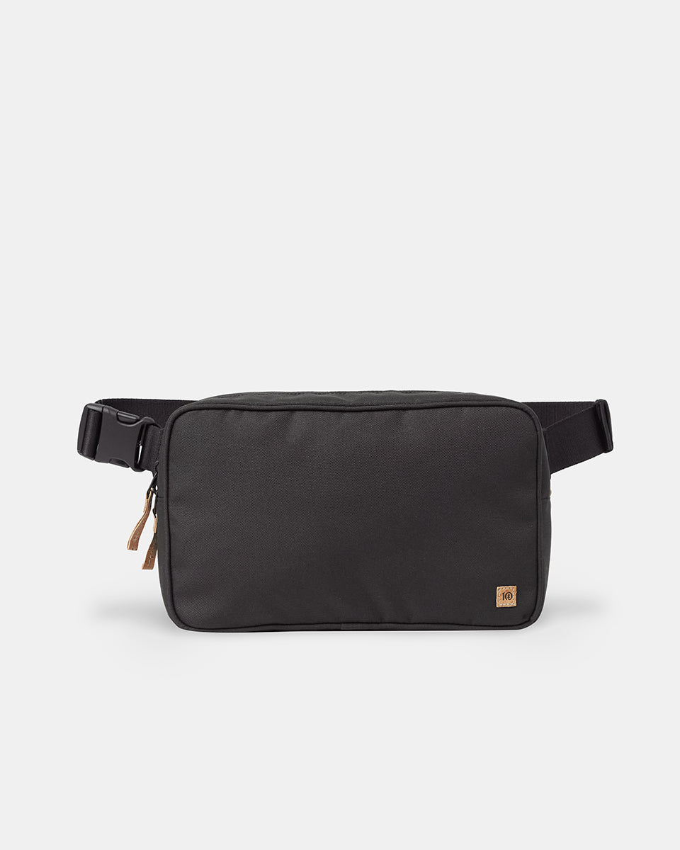 TENTREE Mobius Hip Pack