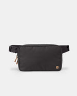 Load image into Gallery viewer, TENTREE Mobius Hip Pack
