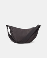 Load image into Gallery viewer, TENTREE Ripstop Moon Bag
