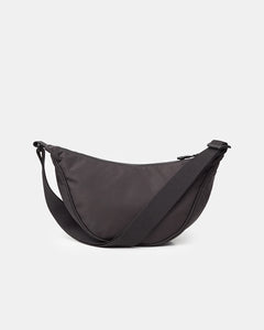 TENTREE Ripstop Moon Bag