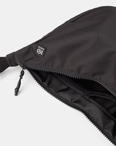 TENTREE Ripstop Moon Bag