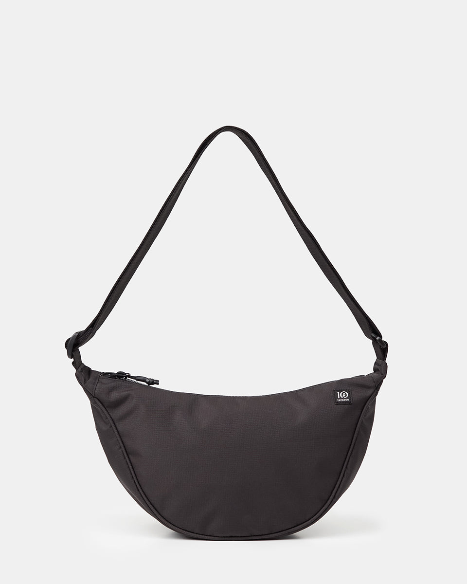 TENTREE Ripstop Moon Bag