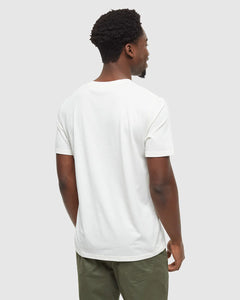 TENTREE Vintage Sunset T-Shirt