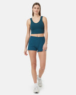 Load image into Gallery viewer, TENTREE Cropped Fitted Tank
