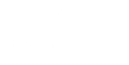 Timothy Daniels Clothing Co.