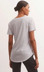 Load image into Gallery viewer, ZSUPPLY The Pocket Tee
