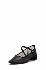 Load image into Gallery viewer, JEFFREY CAMPBELL Top Tier
