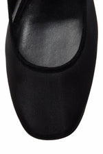 Load image into Gallery viewer, JEFFREY CAMPBELL Top Tier
