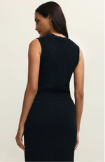 Load image into Gallery viewer, ZSUPPLY Ramona Sweater Tank
