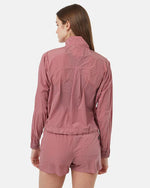 Load image into Gallery viewer, TENTREE Recycled Nylon Short Jacket
