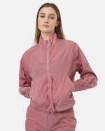 Load image into Gallery viewer, TENTREE Recycled Nylon Short Jacket
