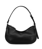 Load image into Gallery viewer, MATT &amp; NAT Mari Theme Shoulder Bag
