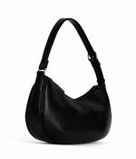 Load image into Gallery viewer, MATT &amp; NAT Mari Theme Shoulder Bag
