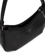 Load image into Gallery viewer, MATT &amp; NAT Mari Theme Shoulder Bag
