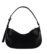 Load image into Gallery viewer, MATT &amp; NAT Mari Theme Shoulder Bag
