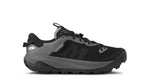 Load image into Gallery viewer, KARHU Men&#39;s Ikoni Trail WR
