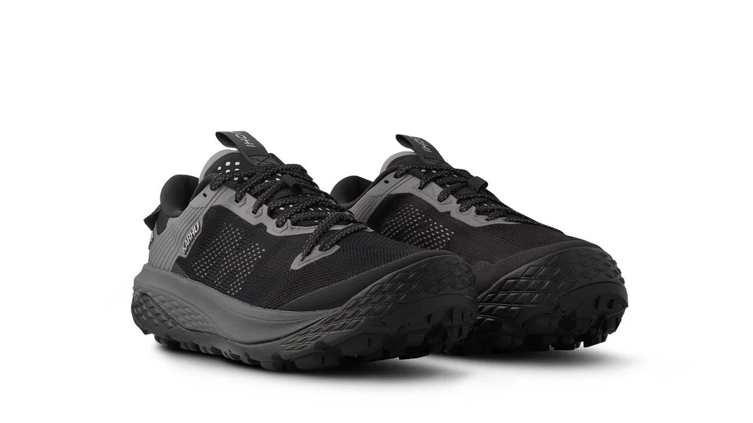 KARHU Men's Ikoni Trail WR