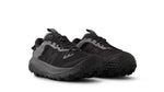 Load image into Gallery viewer, KARHU Men&#39;s Ikoni Trail WR
