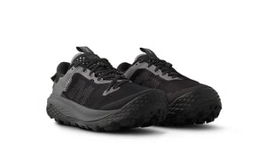 KARHU Men's Ikoni Trail WR