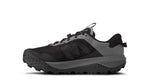 Load image into Gallery viewer, KARHU Men&#39;s Ikoni Trail WR
