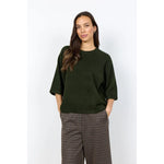 Load image into Gallery viewer, SOYACONCEPT Orlean 1 Pullover
