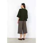 Load image into Gallery viewer, SOYACONCEPT Orlean 1 Pullover
