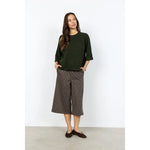 Load image into Gallery viewer, SOYACONCEPT Orlean 1 Pullover
