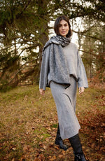 Load image into Gallery viewer, SOYACONCEPT Vida 1 Pullover
