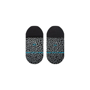 STANCE Women's Canoodle No Show Socks