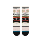 Load image into Gallery viewer, STANCE Winter Bloom Crew Socks
