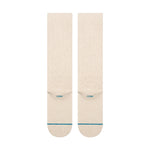 Load image into Gallery viewer, STANCE Icon Slouch Crew Socks
