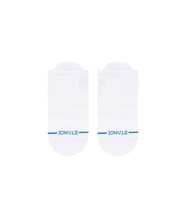 STANCE Icon Low Tab Socks